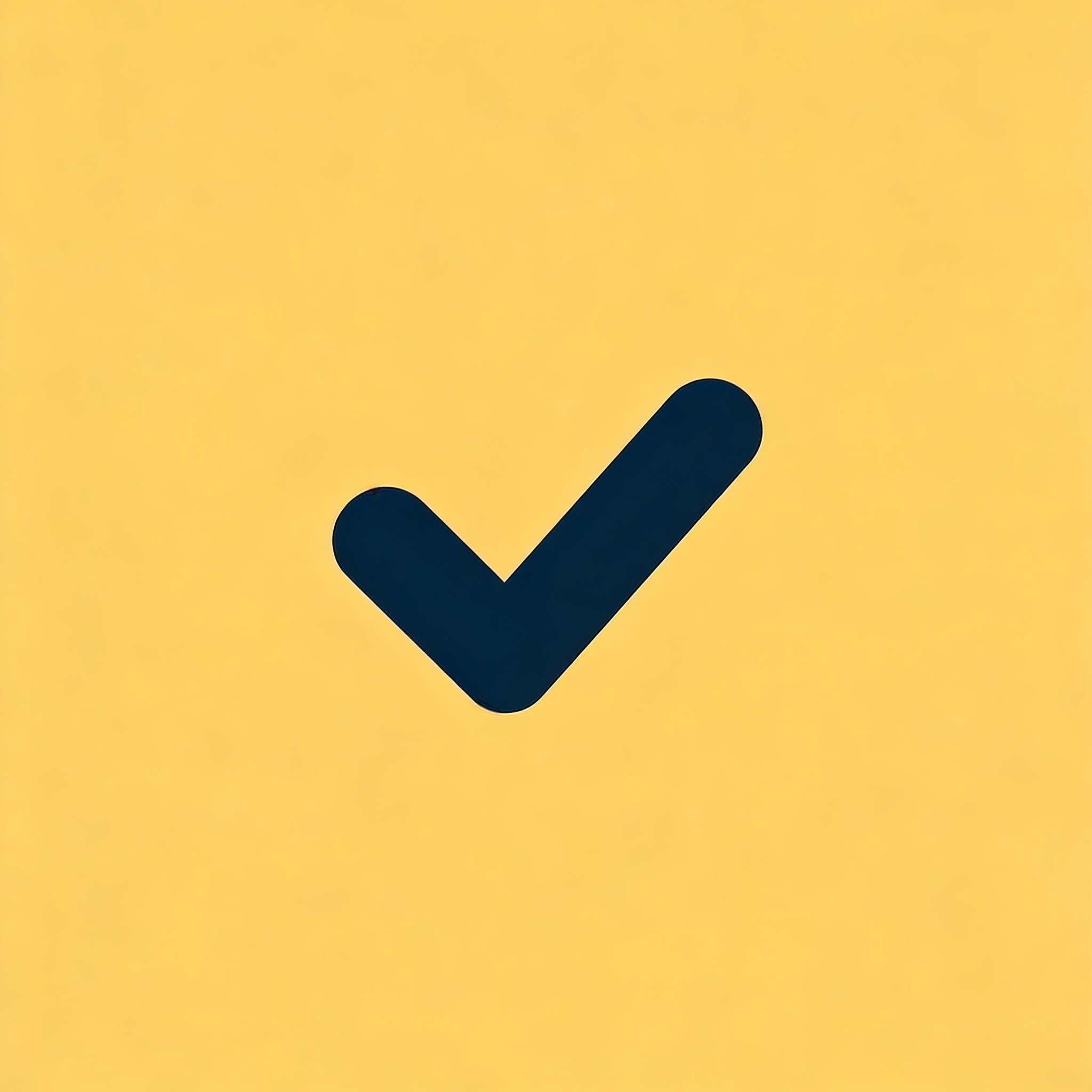 Highlighted icon representing project definition and clarity